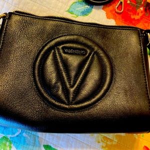 Valentino by Mario Valentino